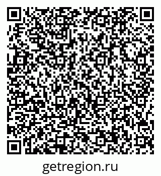 78077004866