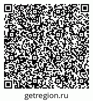 78077004867