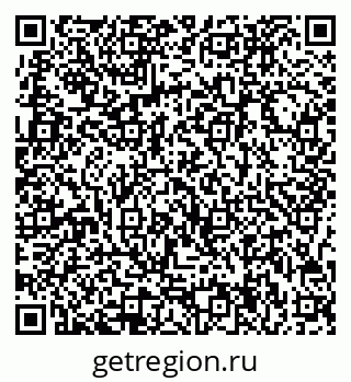 78077004875