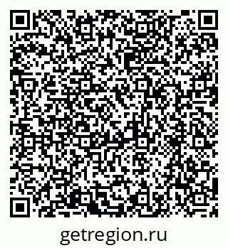 78077004882