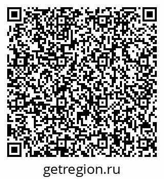 78077004889