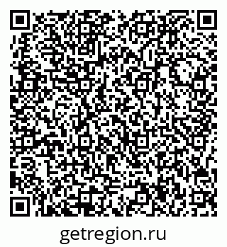 78077004893