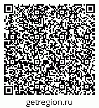 78077004895