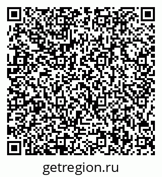 78077004898
