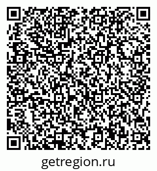 78077004899