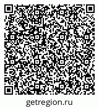 78077004902
