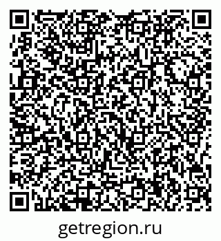 78077004904