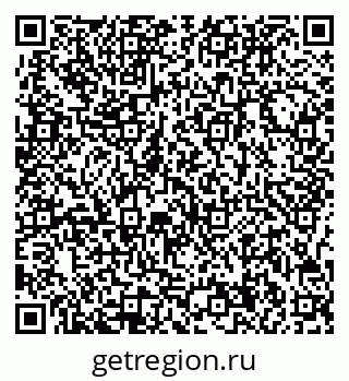 78077004906