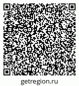 78077004911