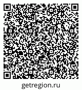 78077004914