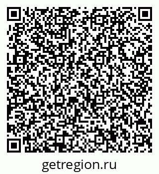 78077004917
