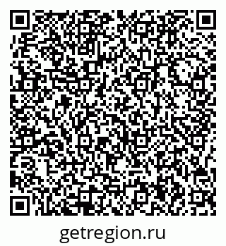 78077004920