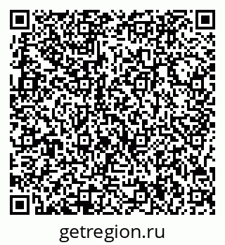 78077004923