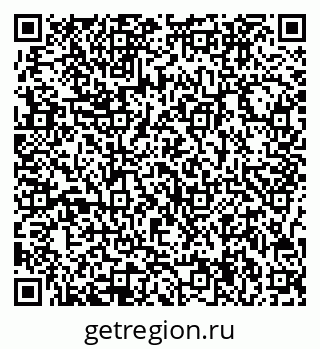 78077004925