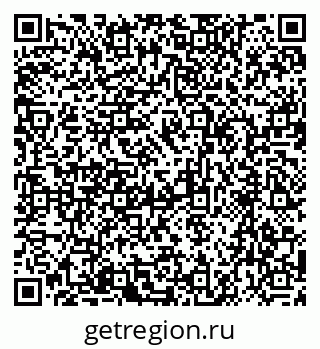 78077004926