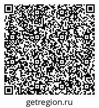78077004927