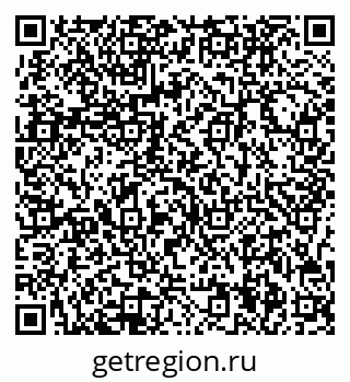78077004928