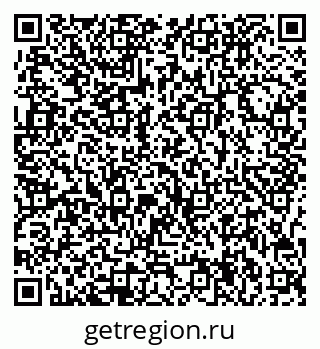 78077004935