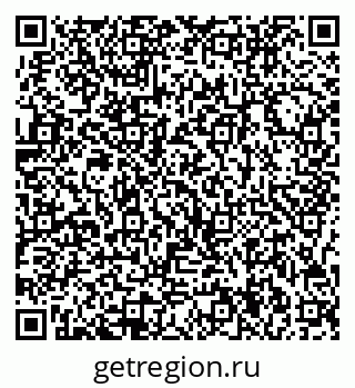 78077004943
