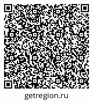 78077004947