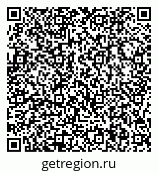 78077004949