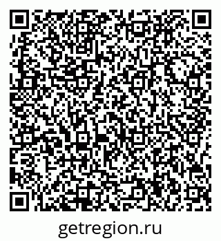 78077004953