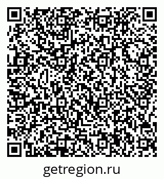 78077004955