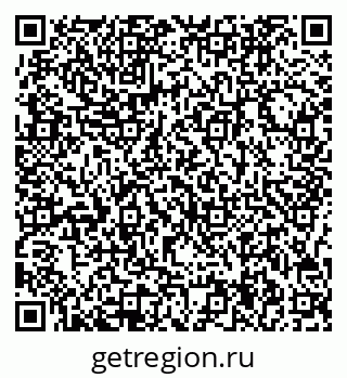 78077004961