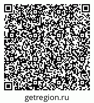 78077004962