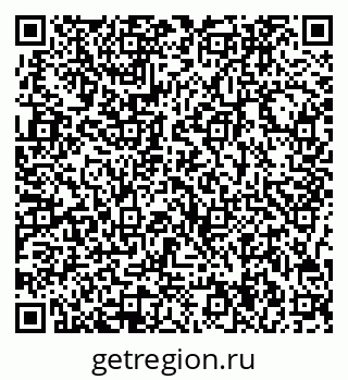 78077004963
