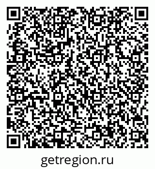 78077004966
