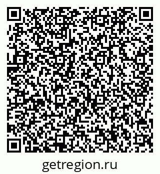 78077004967