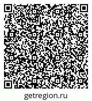 78077004969