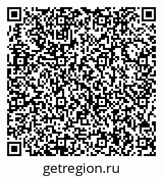 78077004970