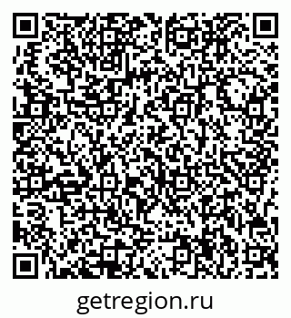 78077004975