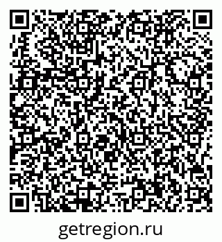 78077004976
