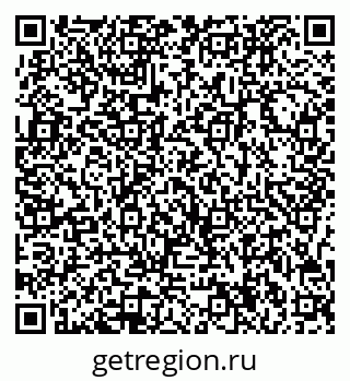 78077004977