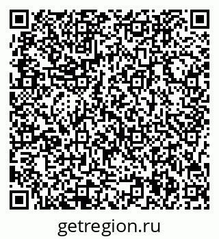 78077004978