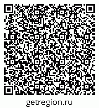 78077004980