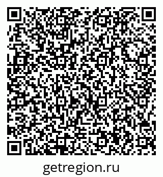 78077004982