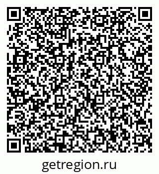 78077004983