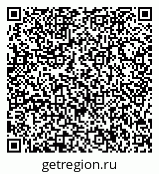 78077004987