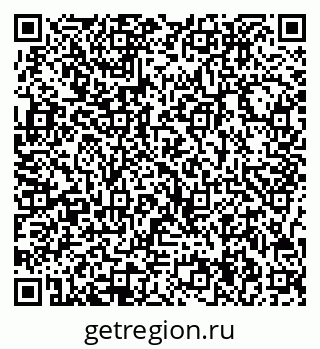 78077004991