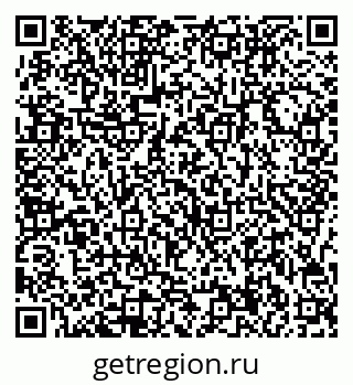 78077004996