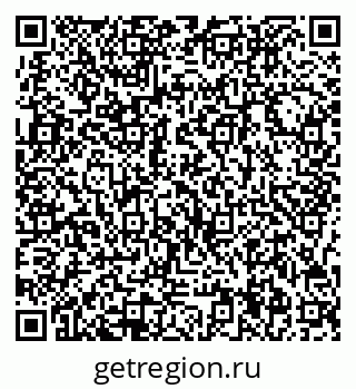 78077004999