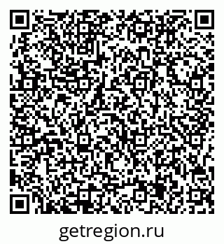 78077005004