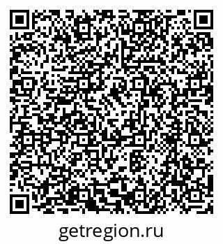 78077005005
