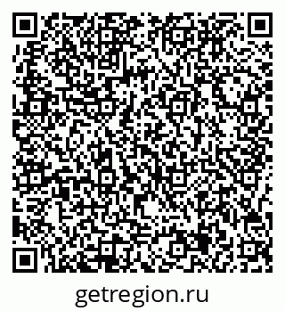 78077005006