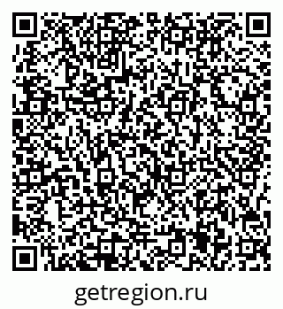 78077005008