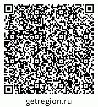 78077005013